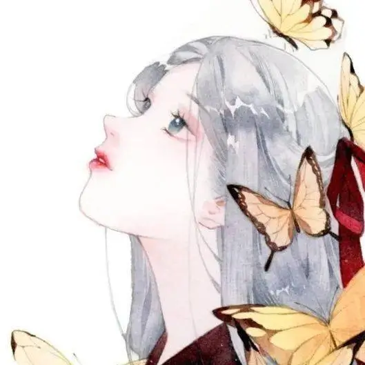 人人影视